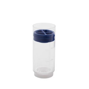 Ultimate Portion MAX Container 750ml