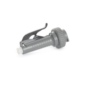 Portion Sauce Dispenser - 40mm Thread