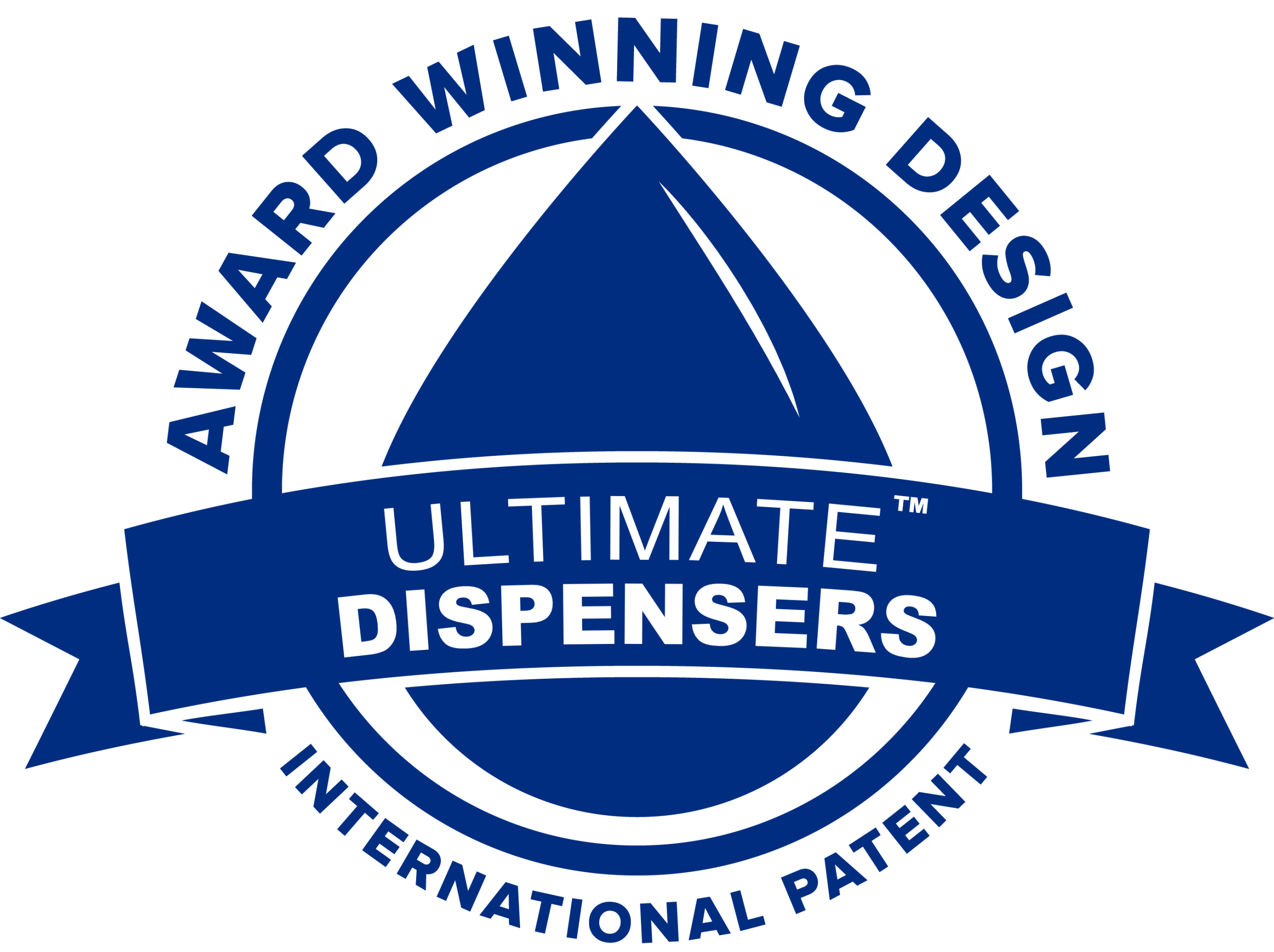 Ultimate Dispensers