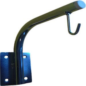 Wall Mountable Hanging Bracket
