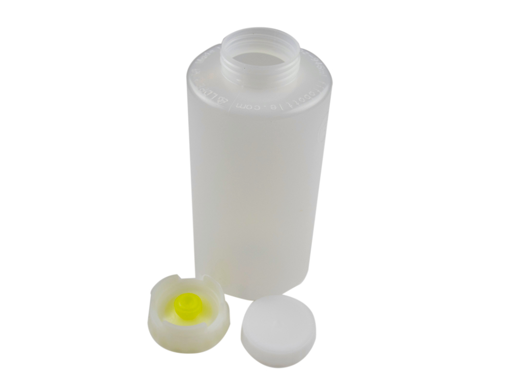 FIFO Bottle 20oz (591ml) Multibuy