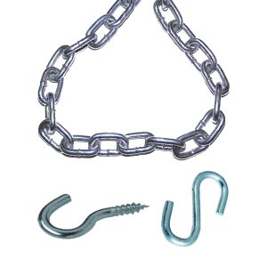 Hanging Chain Kit for Hanging Container